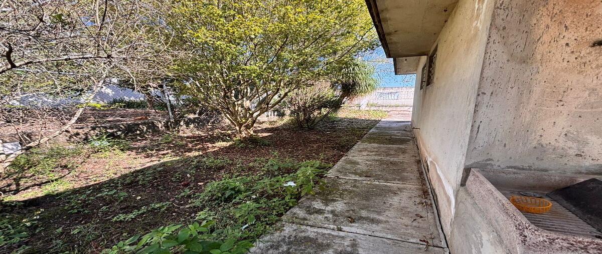 Foto de casa en lauro retureta lopez , miradores (miradores del mar), emiliano zapata, veracruz de ignacio de la llave, 0 foto 05 Foto de casa en venta en lauro retureta lopez , miradores (miradores del mar), emiliano zapata, veracruz de ignacio de la llave, 0 No. 05
