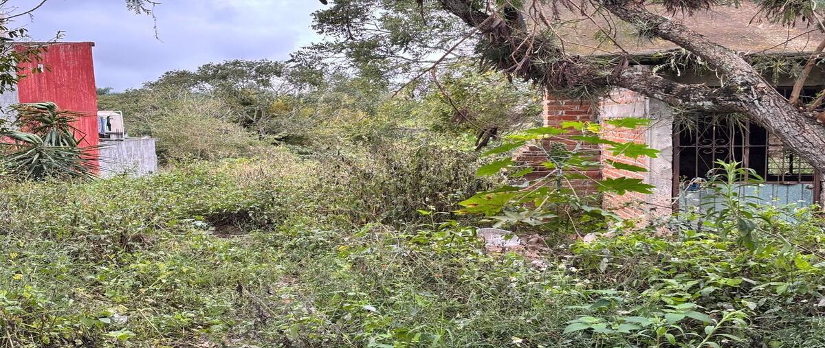 Foto de terreno habitacional en venta en lauro retureta , miradores (miradores del mar), emiliano zapata, veracruz de ignacio de la llave, 0 No. 03