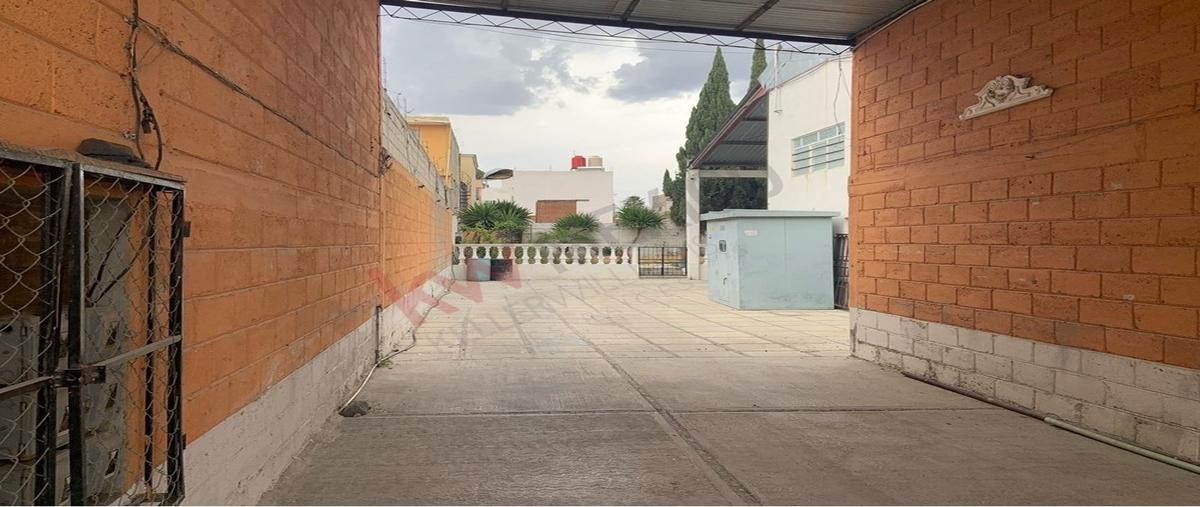 Foto de edificio en venta en lauro uranga , abundio martínez, mineral de la reforma, hidalgo, 0 No. 04