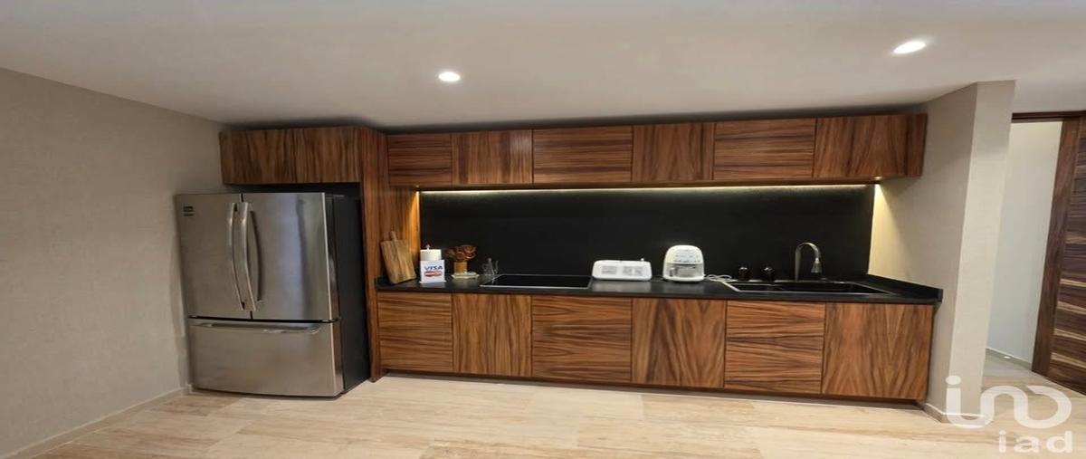 Foto de departamento en venta en lausana residencial 90, cancÃºn (internacional de cancÃºn), benito juÃ¡rez, quintana roo, 31496984 No. 04