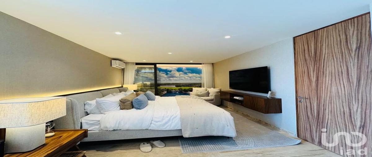 Foto de departamento en venta en lausana residencial 90, cancÃºn (internacional de cancÃºn), benito juÃ¡rez, quintana roo, 31496984 No. 05