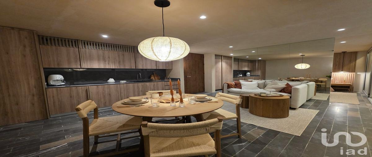 Foto de departamento en venta en lausana residencial 98, cancÃºn (internacional de cancÃºn), benito juÃ¡rez, quintana roo, 30484701 No. 05