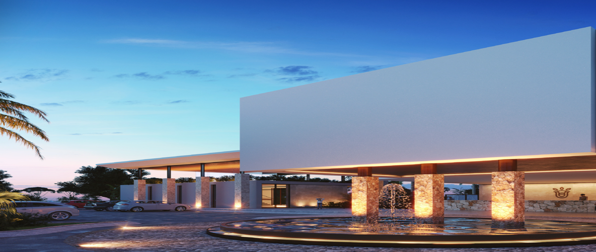 Foto de terreno habitacional en lausana residencial , residencial isla azul, benito juárez, quintana roo, 0 foto 04 Foto de terreno habitacional en venta en lausana residencial , residencial isla azul, benito juárez, quintana roo, 0 No. 04