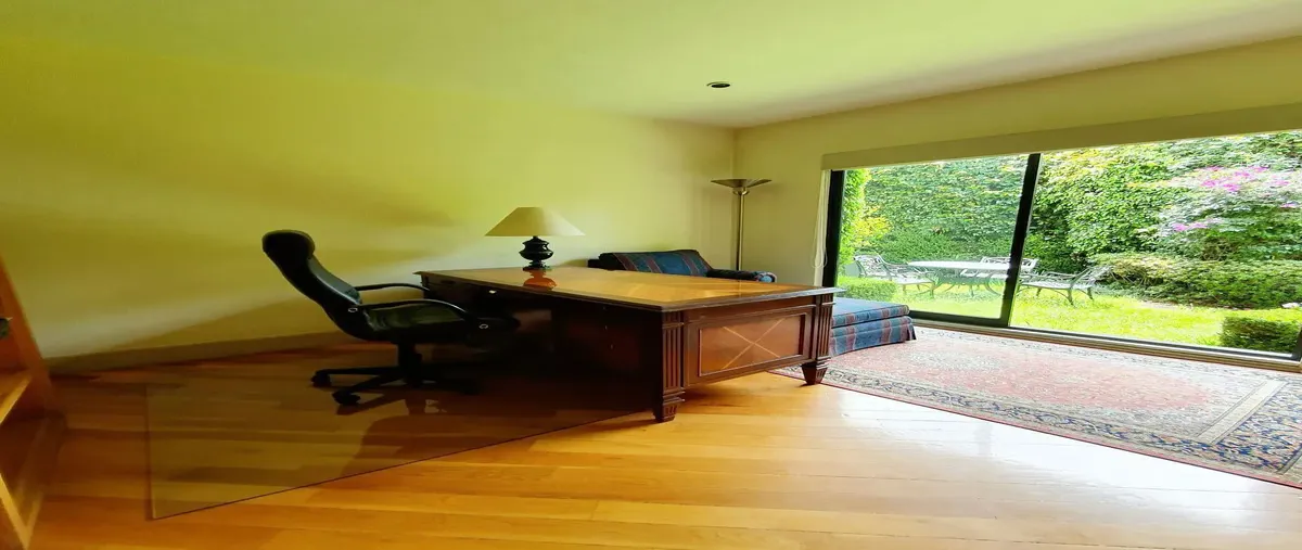 Foto de casa en venta en lava 220, jardines del pedregal, álvaro obregón, df / cdmx, 0 No. 04