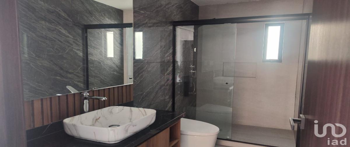 Foto de casa en venta en lava 96, lomas de angelópolis, san andrés cholula, puebla, 30875688 No. 07