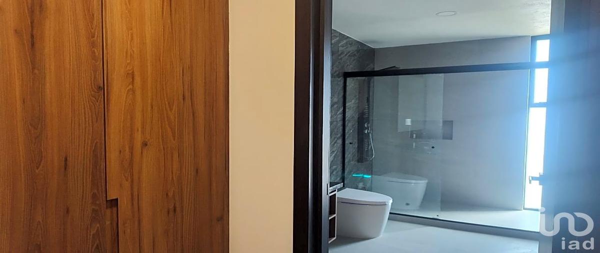 Foto de casa en venta en lava 96, lomas de angelópolis, san andrés cholula, puebla, 30875688 No. 08