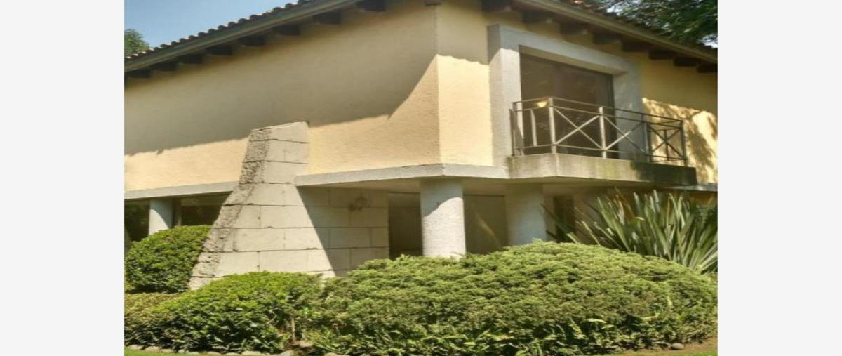 Foto de casa en condominio en lava , jardines del pedregal, álvaro obregón, df / cdmx, 27199523 foto 02 Foto de casa en condominio en venta en lava , jardines del pedregal, álvaro obregón, df / cdmx, 27199523 No. 02