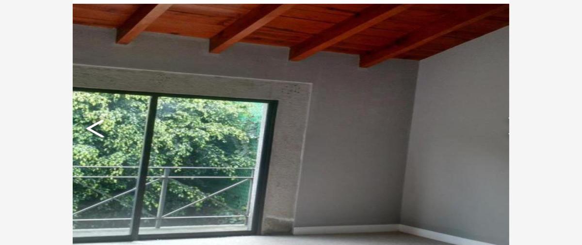 Foto de casa en condominio en lava , jardines del pedregal, álvaro obregón, df / cdmx, 27199523 foto 05 Foto de casa en condominio en venta en lava , jardines del pedregal, álvaro obregón, df / cdmx, 27199523 No. 05