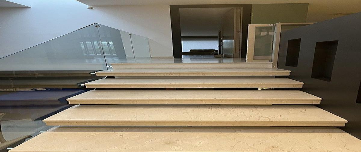 Foto de casa en venta en lava , jardines del pedregal, álvaro obregón, df / cdmx, 30791918 No. 04