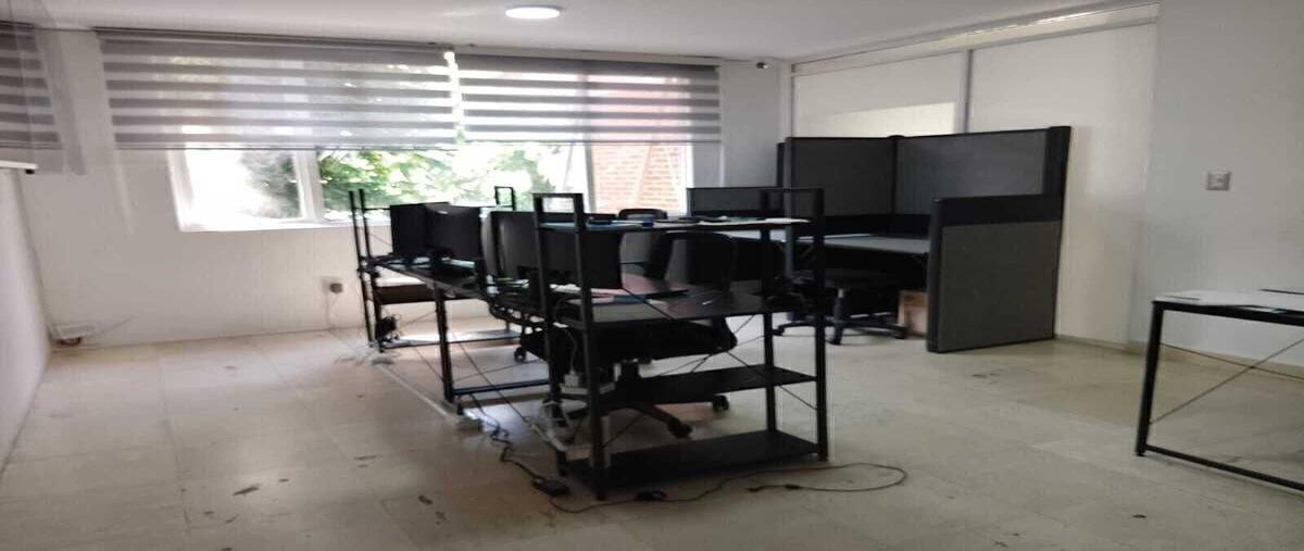 Foto de casa en lava , jardines del pedregal, álvaro obregón, df / cdmx, 0 foto 05 Foto de casa en venta en lava , jardines del pedregal, álvaro obregón, df / cdmx, 0 No. 05