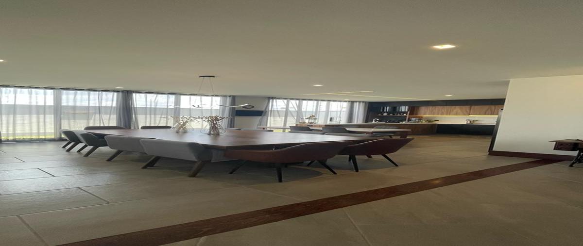 Foto de casa en condominio en venta en lava , lomas de angelópolis, san andrés cholula, puebla, 28602975 No. 06