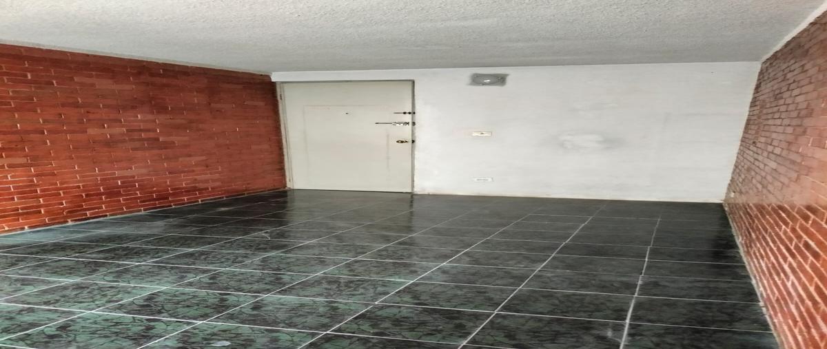 Foto de departamento en venta en lava , unidad morelos 3ra. sección infonavit, tultitlán, méxico, 30081491 No. 03