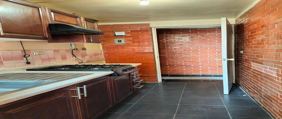 Foto de departamento en venta en lava , unidad morelos 3ra. sección infonavit, tultitlán, méxico, 30081491 No. 04
