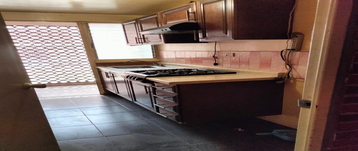 Foto de departamento en venta en lava , unidad morelos 3ra. sección infonavit, tultitlán, méxico, 30081491 No. 05