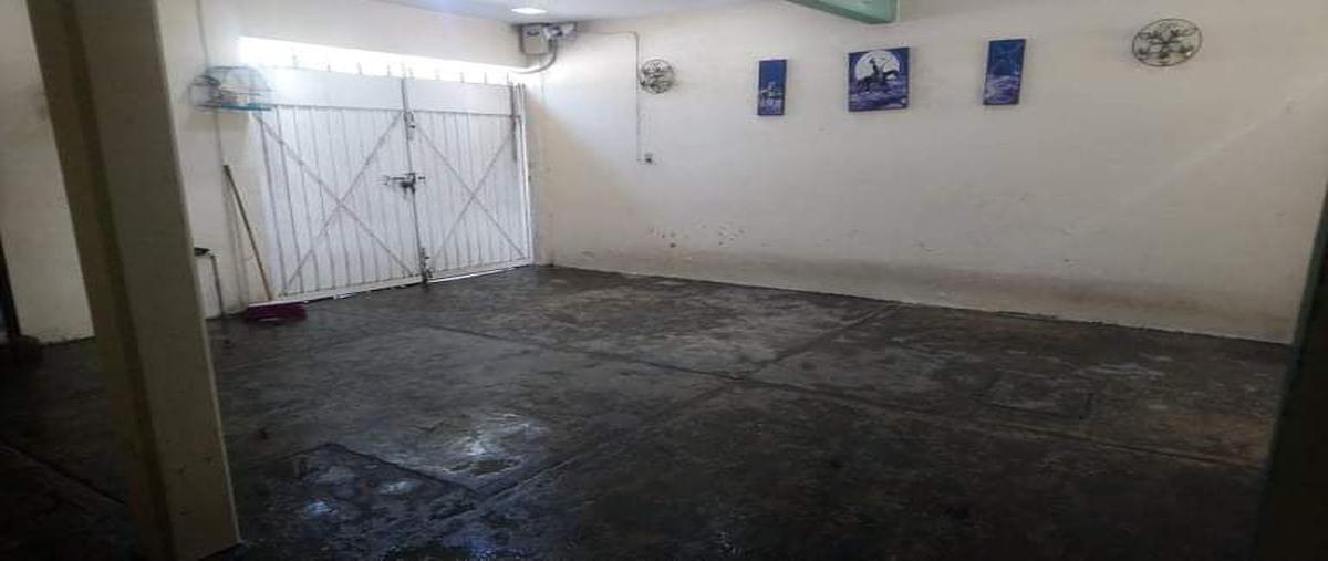 Foto de casa en lava , unidad morelos 3ra. sección, tultitlán, méxico, 0 foto 04 Foto de casa en venta en lava , unidad morelos 3ra. sección, tultitlán, méxico, 0 No. 04