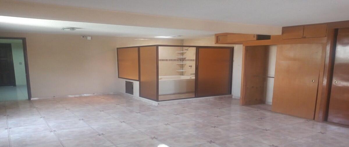 Foto de casa en lava , unidad morelos 3ra. sección, tultitlán, méxico, 0 foto 05 Foto de casa en venta en lava , unidad morelos 3ra. sección, tultitlán, méxico, 0 No. 05