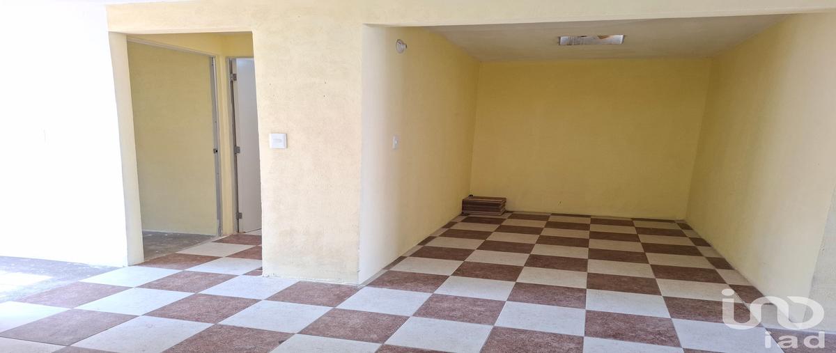 Foto de casa en venta en laval , nuevo paseos de san juan, zumpango, méxico, 30632248 No. 05