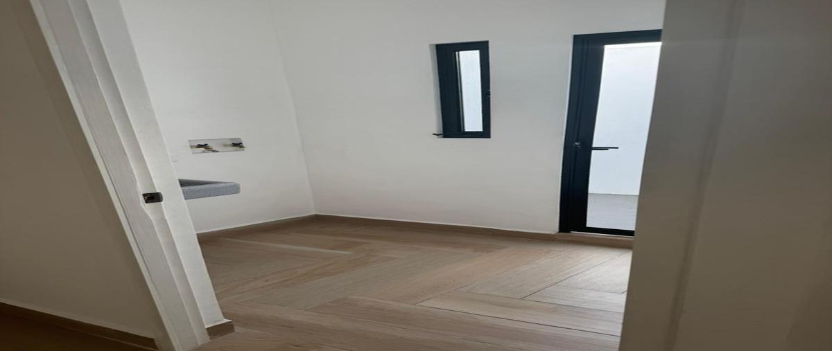 Foto de casa en venta en lavanda , amorada privada residencial, santiago, nuevo león, 29339500 No. 03