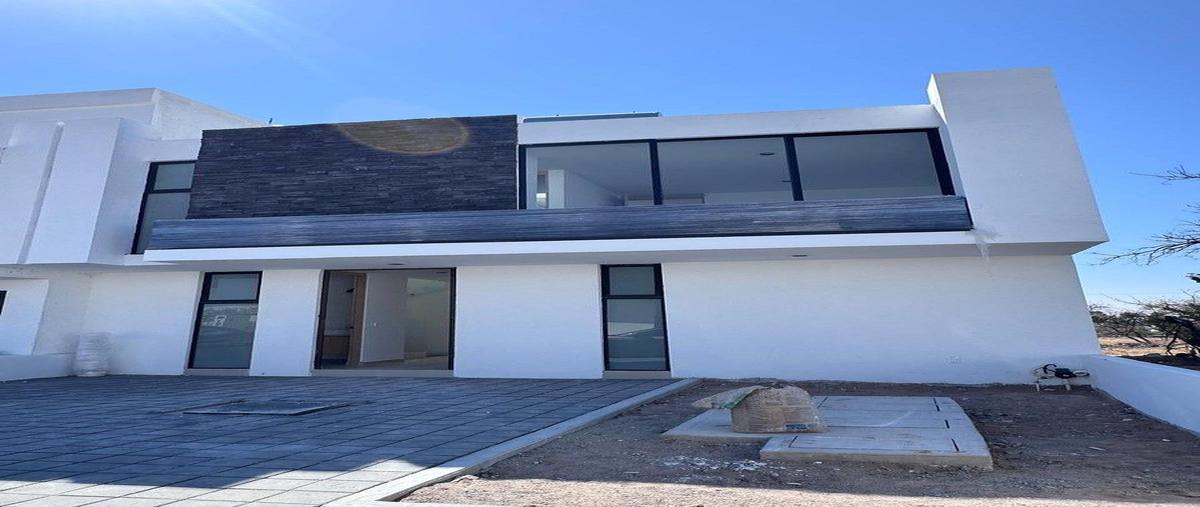 Foto de casa en lavanda , grand preserve, querétaro, querétaro, 31002871 foto 01 Foto de casa en venta en lavanda , grand preserve, querétaro, querétaro, 31002871 No. 01