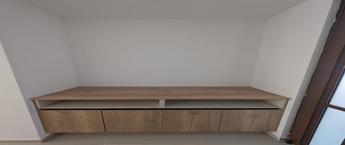 Foto de casa en lavanda , grand preserve, querétaro, querétaro, 31002871 foto 03 Foto de casa en venta en lavanda , grand preserve, querétaro, querétaro, 31002871 No. 03