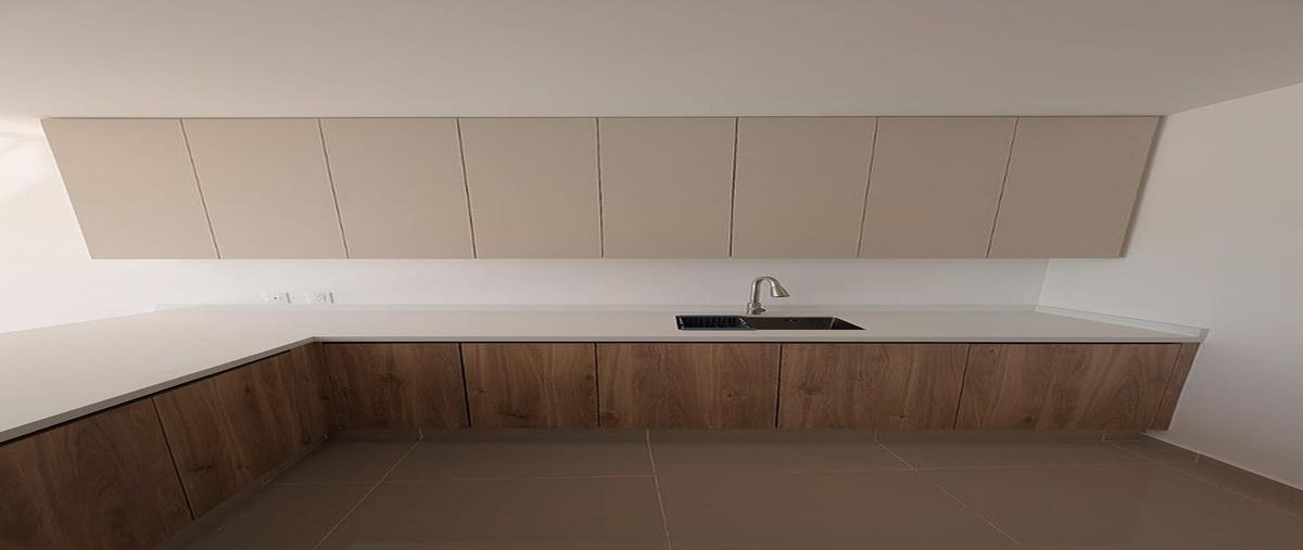 Foto de casa en lavanda , grand preserve, querétaro, querétaro, 31002871 foto 05 Foto de casa en venta en lavanda , grand preserve, querétaro, querétaro, 31002871 No. 05