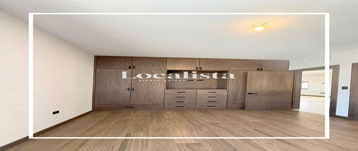 Foto de casa en venta en laviana , asturias residencial, chihuahua, chihuahua, 30988257 No. 06
