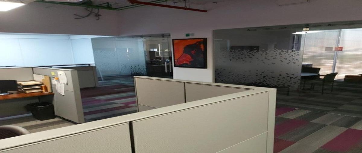 Foto de oficina en renta en lázara cárdenas , residencial santa bárbara 2 sector, san pedro garza garcía, nuevo león, 28138574 No. 05