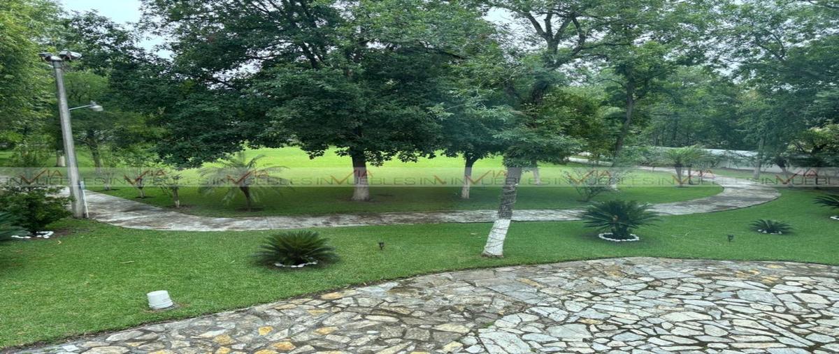 Foto de rancho en venta en  , lazarillos de abajo, allende, nuevo león, 30356816 No. 03