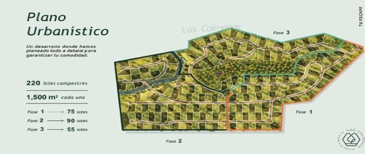 Foto de terreno habitacional en venta en lazarillos de abajo, allende, nuevo león , lazarillos de abajo, allende, nuevo león, 25748673 No. 03