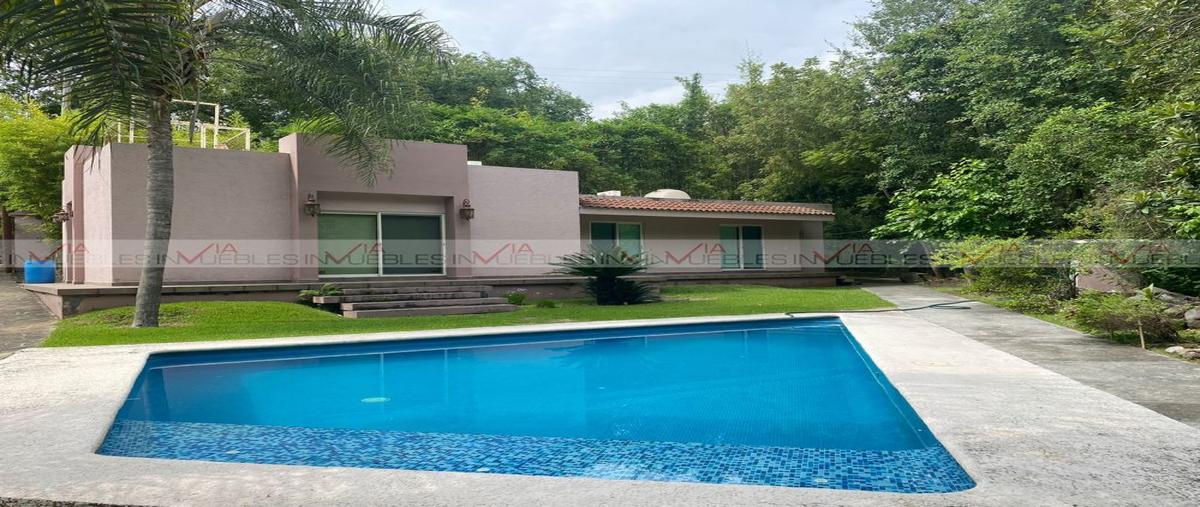 Foto de rancho en lazarillos de abajo , lazarillos de abajo, allende, nuevo león, 30270087 foto 01 Foto de rancho en venta en lazarillos de abajo , lazarillos de abajo, allende, nuevo león, 30270087 No. 01