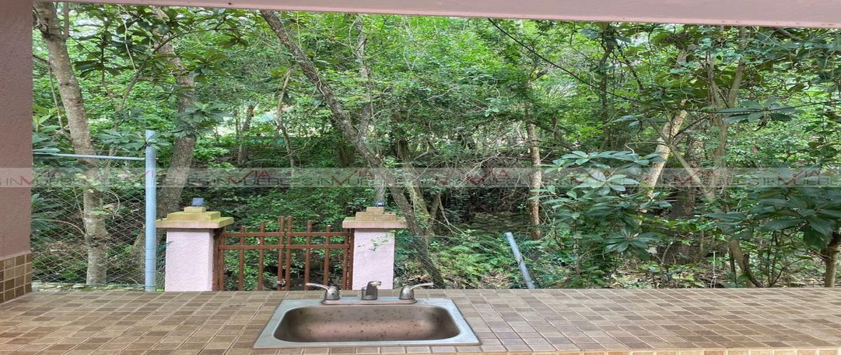 Foto de rancho en lazarillos de abajo , lazarillos de abajo, allende, nuevo león, 30270087 foto 03 Foto de rancho en venta en lazarillos de abajo , lazarillos de abajo, allende, nuevo león, 30270087 No. 03