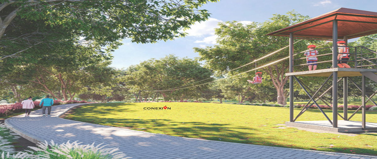 Foto de terreno habitacional en venta en  , lazarillos de arriba, allende, nuevo león, 26610240 No. 05