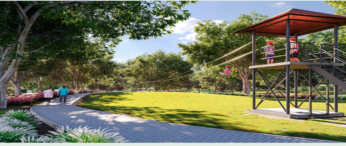 Foto de terreno habitacional en venta en  , lazarillos de arriba, allende, nuevo león, 27041814 No. 04