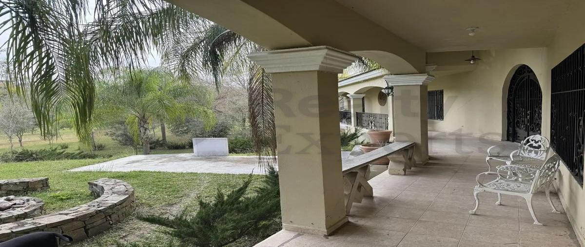 Foto de rancho en , lazarillos de arriba, allende, nuevo león, 31056526 foto 02 Foto de rancho en venta en , lazarillos de arriba, allende, nuevo león, 31056526 No. 02