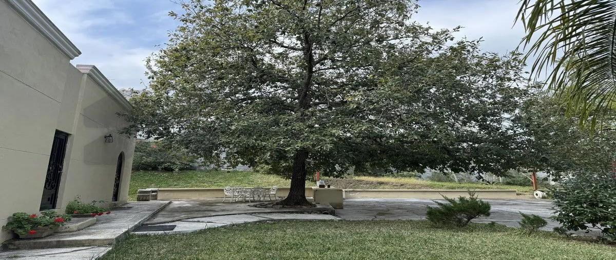 Foto de rancho en , lazarillos de arriba, allende, nuevo león, 31056526 foto 03 Foto de rancho en venta en , lazarillos de arriba, allende, nuevo león, 31056526 No. 03