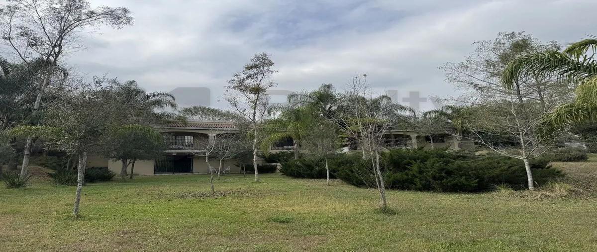 Foto de rancho en , lazarillos de arriba, allende, nuevo león, 31056526 foto 04 Foto de rancho en venta en , lazarillos de arriba, allende, nuevo león, 31056526 No. 04