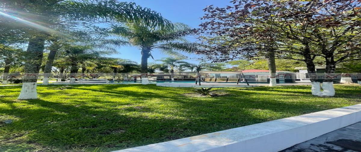 Foto de rancho en venta en lazarillos de arriba , lazarillos de arriba, allende, nuevo león, 0 No. 03