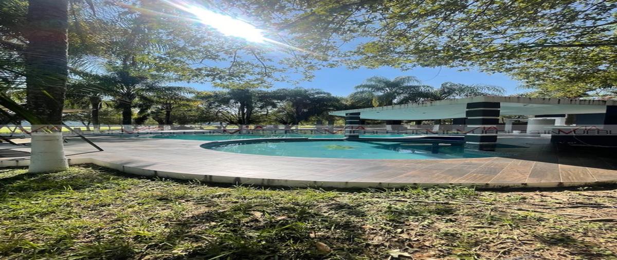 Foto de rancho en venta en lazarillos de arriba , lazarillos de arriba, allende, nuevo león, 30520631 No. 04