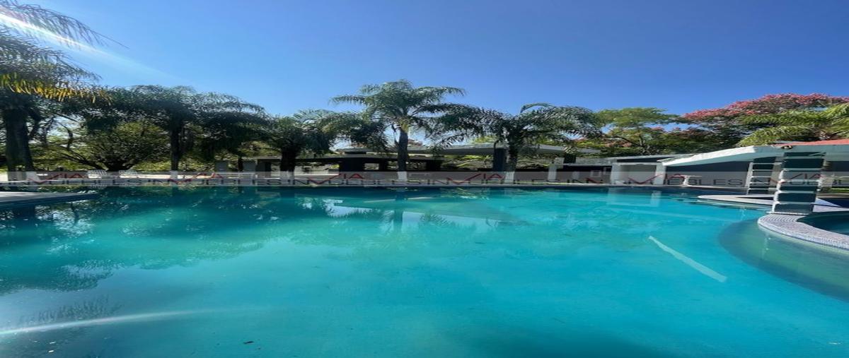 Foto de rancho en venta en lazarillos de arriba , lazarillos de arriba, allende, nuevo león, 30520631 No. 05