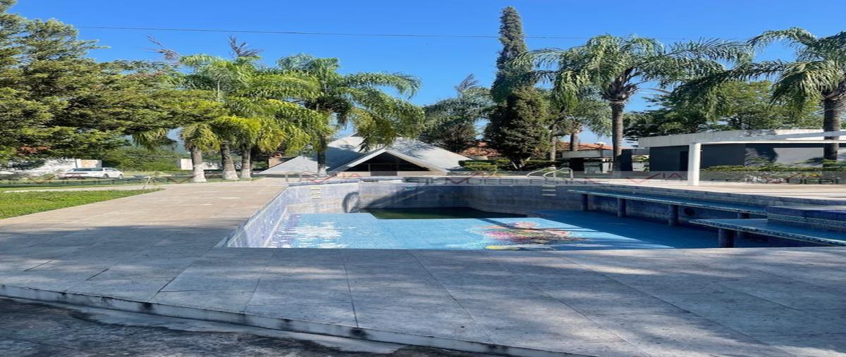 Foto de rancho en venta en lazarillos de arriba , lazarillos de arriba, allende, nuevo león, 30587129 No. 03