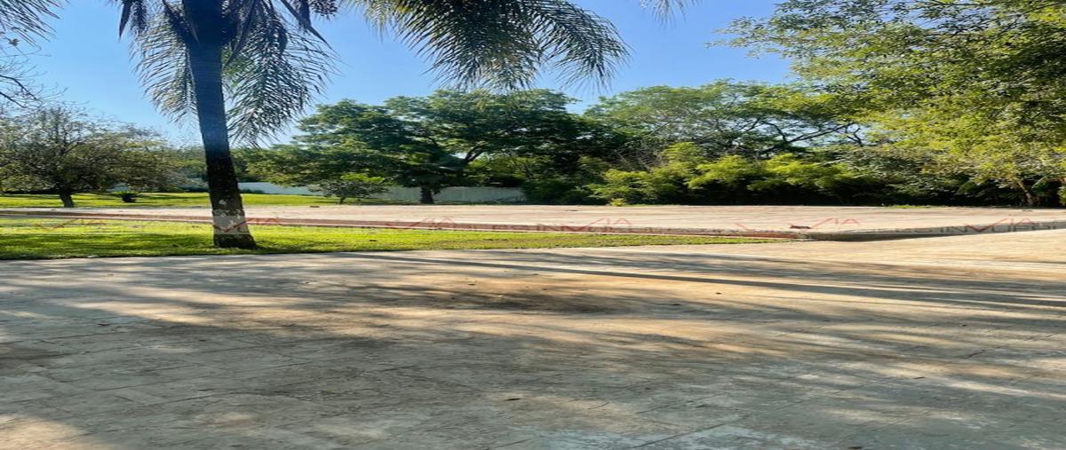 Foto de rancho en venta en lazarillos de arriba , lazarillos de arriba, allende, nuevo león, 30587129 No. 04