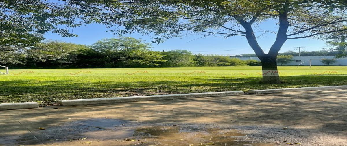 Foto de rancho en venta en lazarillos de arriba , lazarillos de arriba, allende, nuevo león, 30587129 No. 05