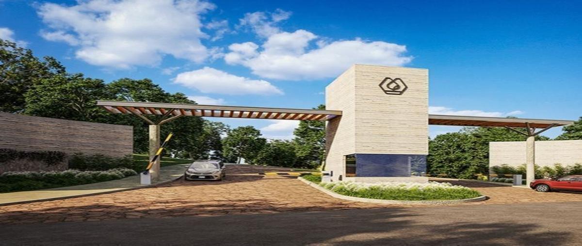 Foto de terreno habitacional en lazarillos , lazarillos de abajo, allende, nuevo león, 27995389 foto 01 Foto de terreno habitacional en venta en lazarillos , lazarillos de abajo, allende, nuevo león, 27995389 No. 01