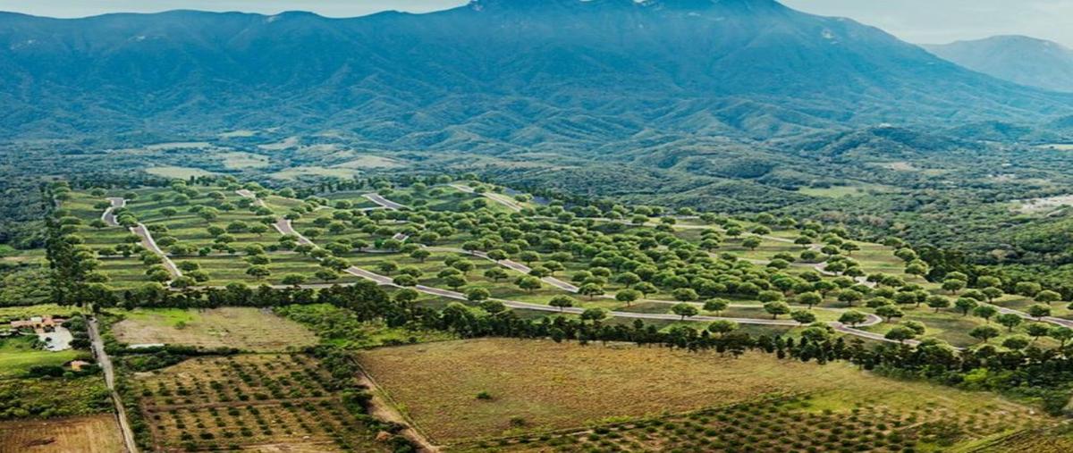 Foto de terreno habitacional en lazarillos , lazarillos de abajo, allende, nuevo león, 27995389 foto 02 Foto de terreno habitacional en venta en lazarillos , lazarillos de abajo, allende, nuevo león, 27995389 No. 02