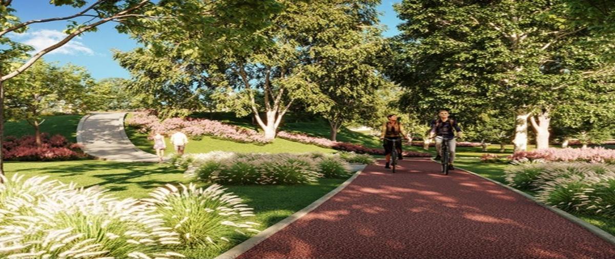 Foto de terreno habitacional en lazarillos , lazarillos de abajo, allende, nuevo león, 27995389 foto 04 Foto de terreno habitacional en venta en lazarillos , lazarillos de abajo, allende, nuevo león, 27995389 No. 04