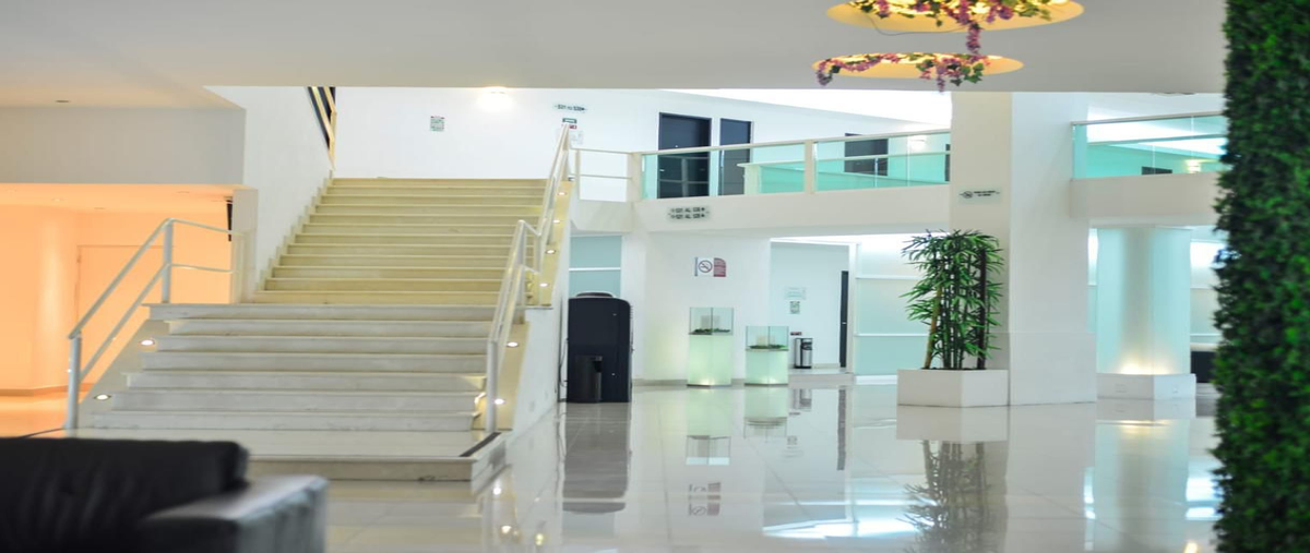 Foto de edificio en venta en lázaro cádenas , chetumal centro, othón p. blanco, quintana roo, 0 No. 03