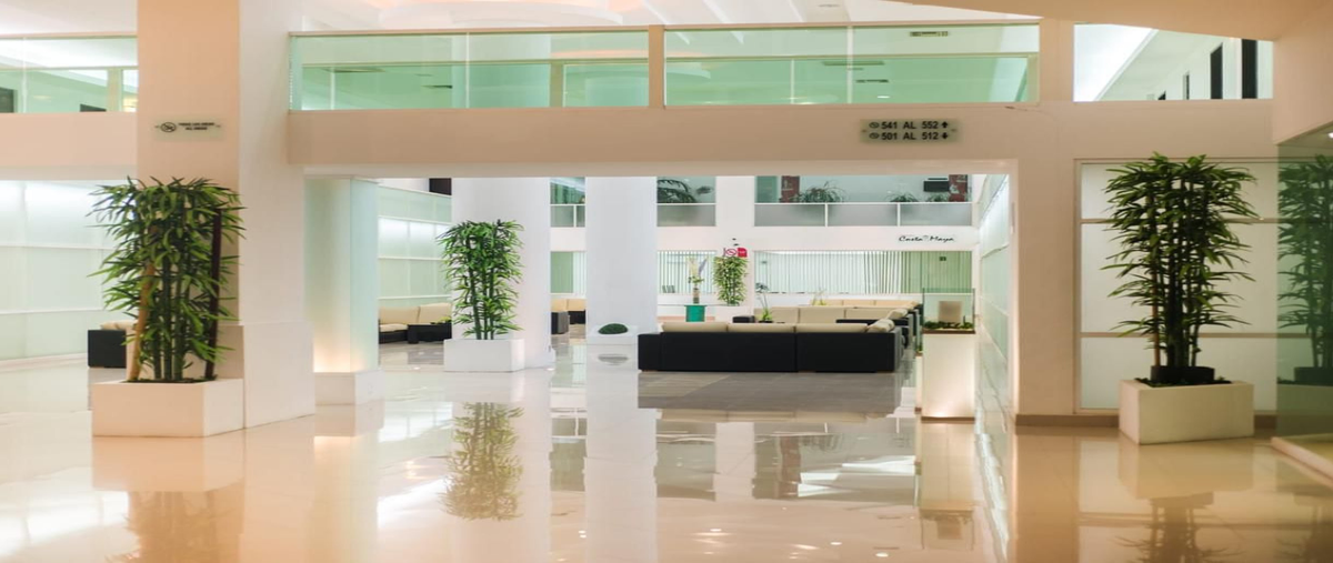 Foto de edificio en venta en lázaro cádenas , chetumal centro, othón p. blanco, quintana roo, 0 No. 04