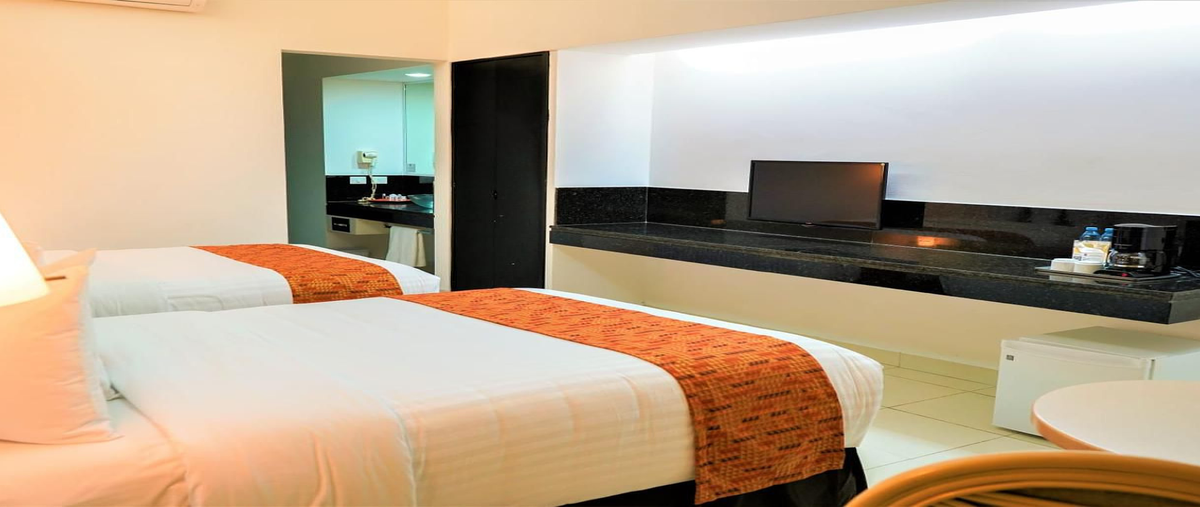 Foto de edificio en venta en lázaro cádenas , chetumal centro, othón p. blanco, quintana roo, 0 No. 05