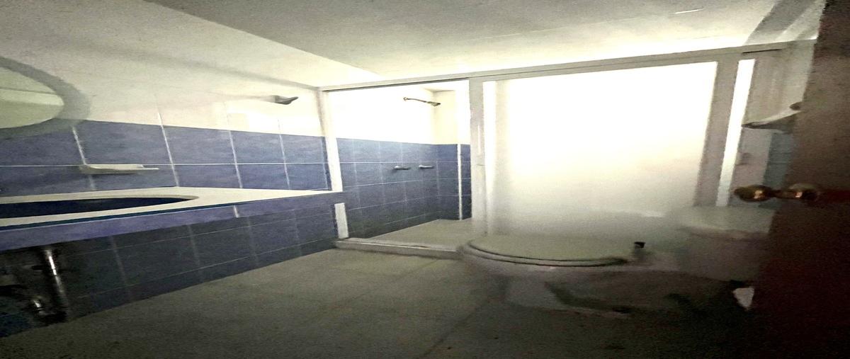 Foto de departamento en renta en lázaro cadenas , san bartolo el chico, tlalpan, df / cdmx, 27460183 No. 05