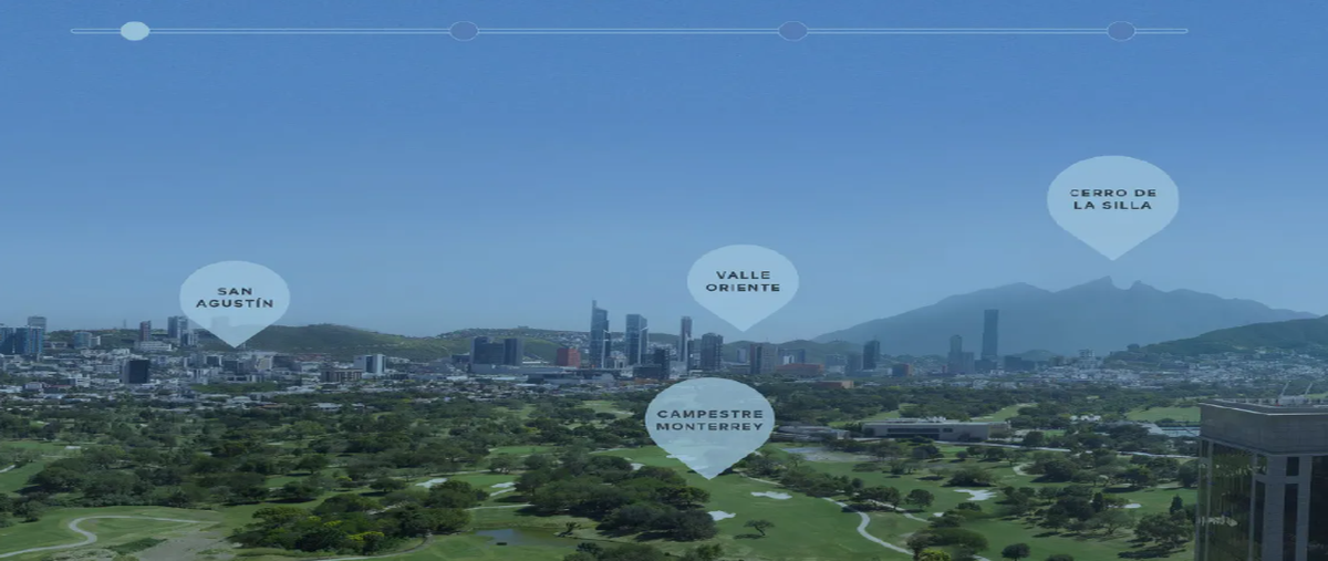 Foto de oficina en renta en lázaro cárdena , residencial san agustín primer sector, san pedro garza garcía, nuevo león, 30335040 No. 03